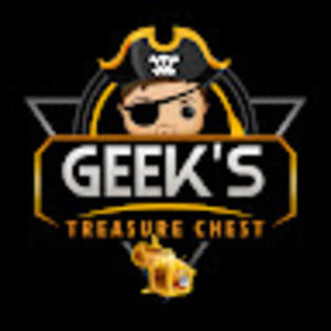 Meet your Posher, Joel